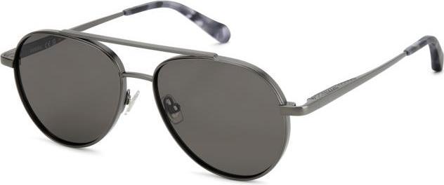 Actual product image Fossil FOS 3171/G/S
