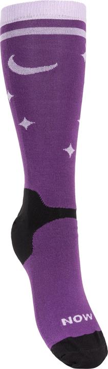 Produktbild Powerslide Miri Socken Jetzt hier - 42-46 EU (42 - 46)
