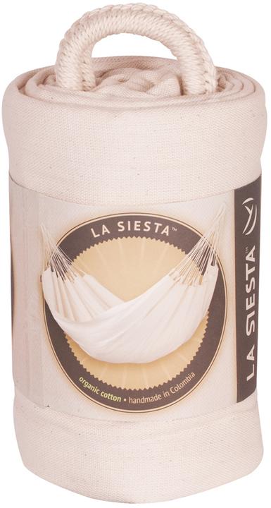 Image du produit La Siesta Modesta (120 kg)