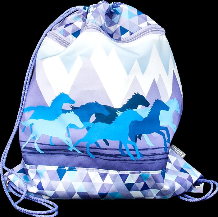Produktbild Funki Flexy-Bag (28 l)