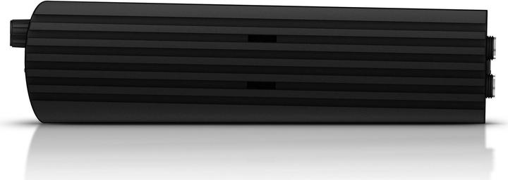 Image du produit IK Multimedia E/S AXE (USB)