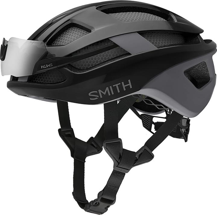 Produktbild Smith Trace Mips (61 cm)