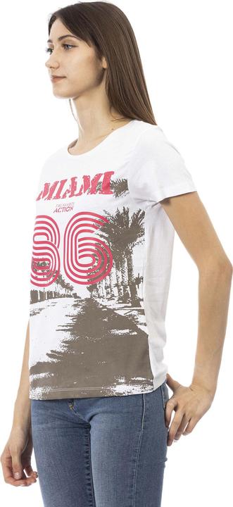 Produktbild Trussardi Action 2Bt11 Miami (S)