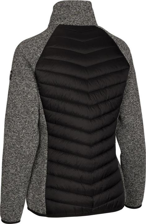 Image du produit Trespass RITA Polaire femme (XXL)