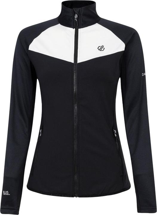Produktbild Dare2b Elation III Midlayer (42 D)