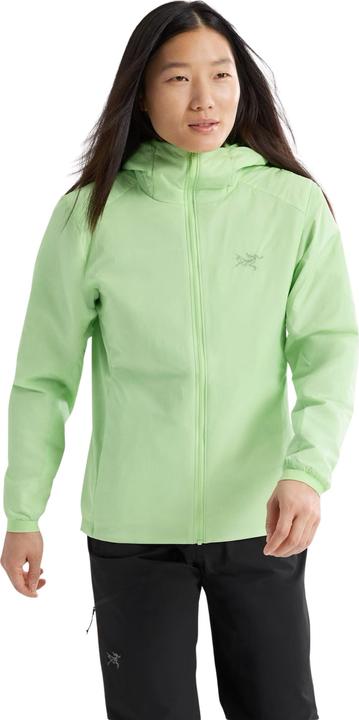 Image du produit Arc'teryx Atom Hoodie (M)