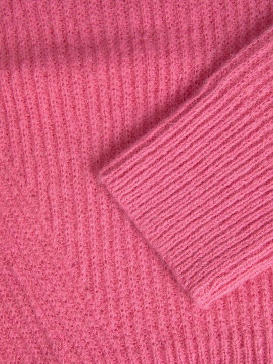 Produktbild JJXX JXEmber Fluffy Strickpullover (M)