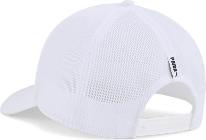 Produktbild Puma HYROX Trucker Cap