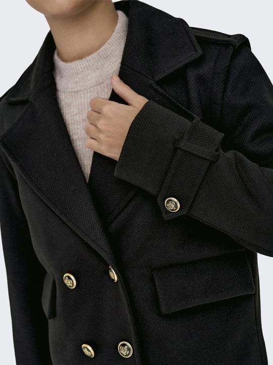 Image du produit Only Veste à col revers Veste (XL)