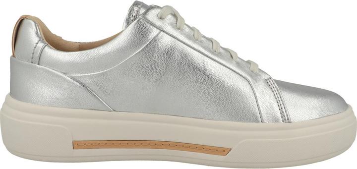 Immagine prodotto Clarks 3159487 (36)