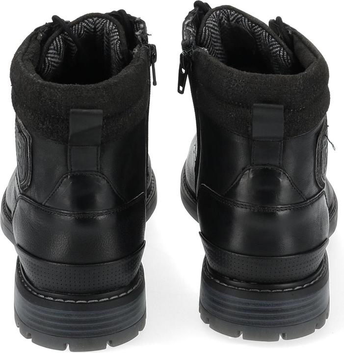 Immagine prodotto Pantofola d'Oro Stiefelette (42)