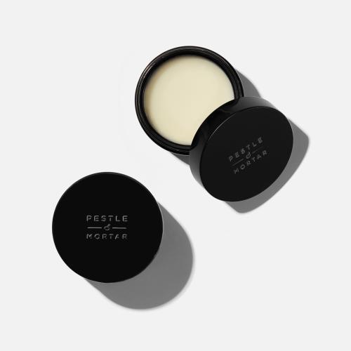 Image du produit Pestle & Mortar Erase - Balm Cleanser (Baume démaquillant)
