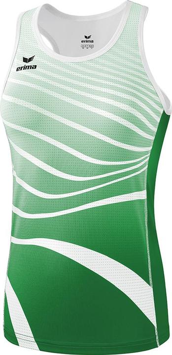 Image du produit Erima Singlet Femmes (40)