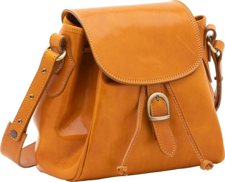 Produktbild Fratelli 5531 (0.00 l)