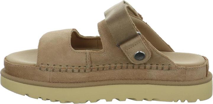 Immagine prodotto Ugg Goldenstar Glide (36)