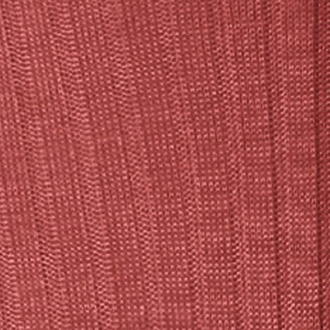 Produktbild Falke No. 10 Pure Fil d'Écosse Herren Kniestrümpfe (45 - 46)