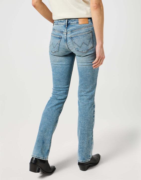 Produktbild Wrangler Jeans Bootcut (31)