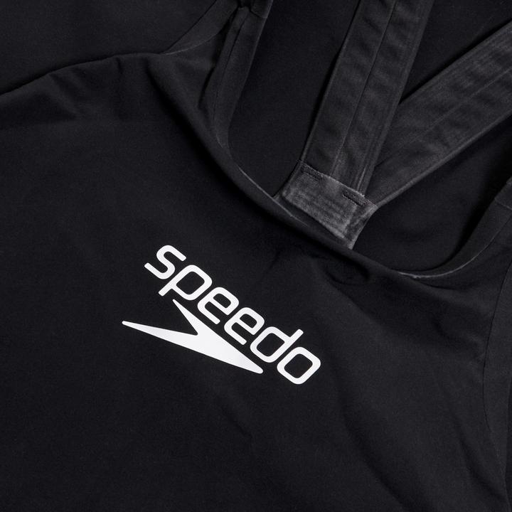 Produktbild Speedo Fastskin LZR Pure Valor 2.0 Op (22)