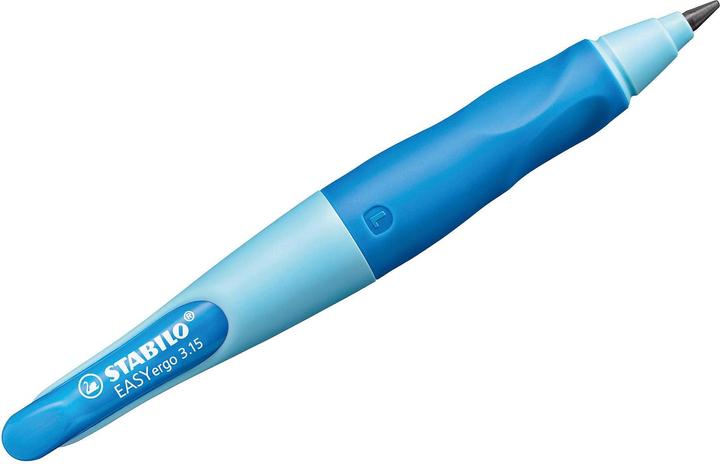Immagine prodotto STABILO Easyergo (3.15 mm, HB, 1 x)