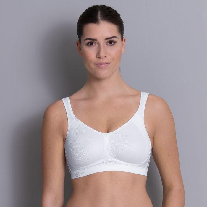 Image du produit Anita Soutien-gorge de sport Air Control (70 F)