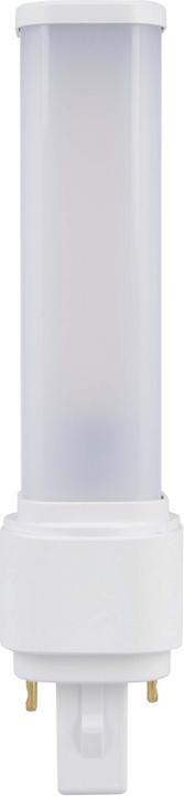 Produktbild Osram Led Tube (G13, 6.60 W, 720 lm, 1 x, F)