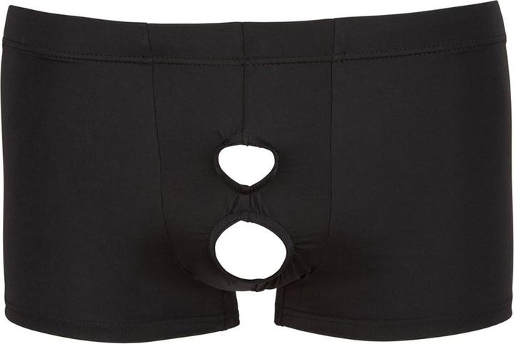 Produktbild Svenjoyment Pants Showmaster Swell-Funktion (L)