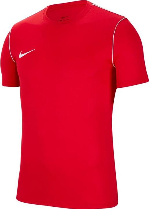 Image du produit Nike Park 20 Maillot D'Entraînement (XL)