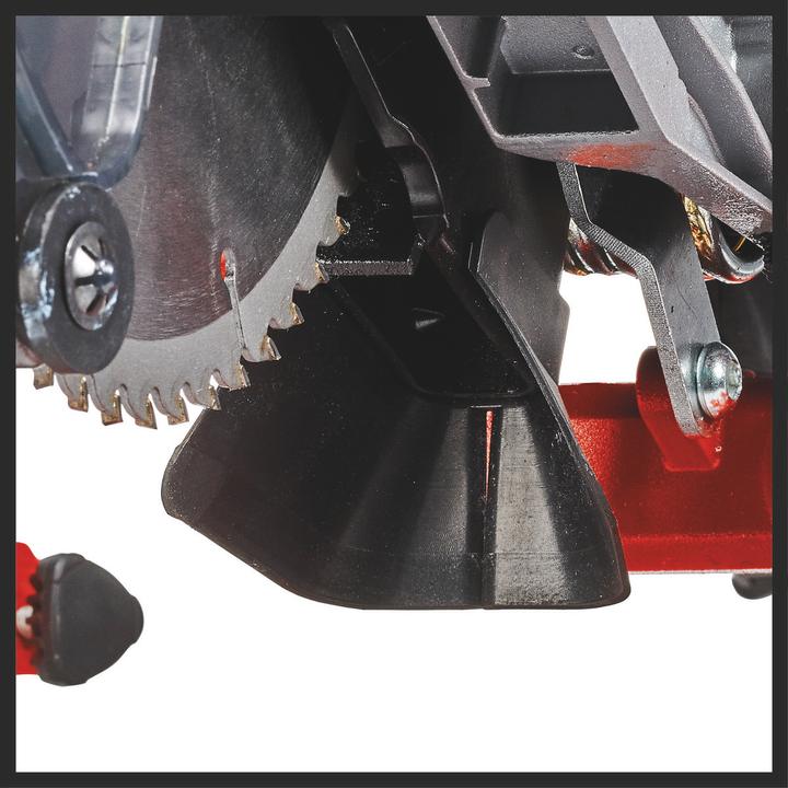 Actual product image Einhell TE-SM 216 Dual