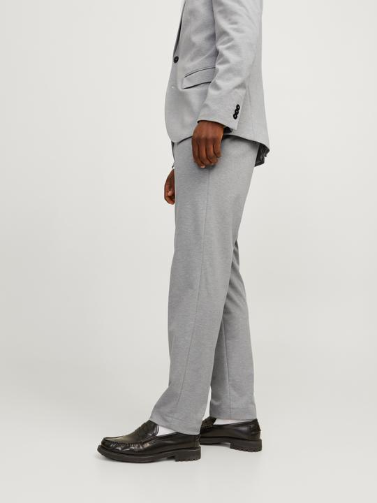 Immagine prodotto Jack & Jones Pantaloni elasticizzati (46)