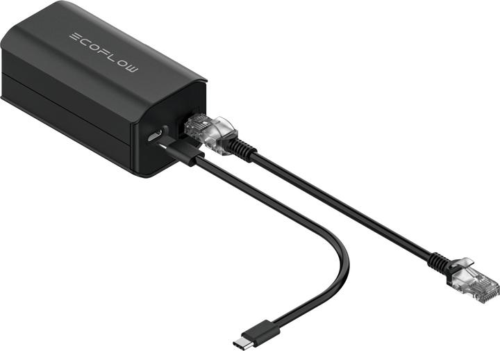 Produktbild EcoFlow Delta Max Battery Cable