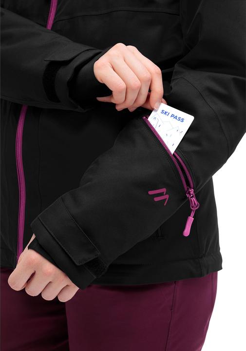 Produktbild Maier Sports Ina (44)