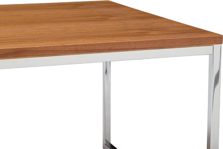 Actual product image pfister Lena (110 x 44 x 70 cm)