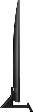 Actual product image Samsung GQ65Q70T (65", QLED, 4K, 2020)