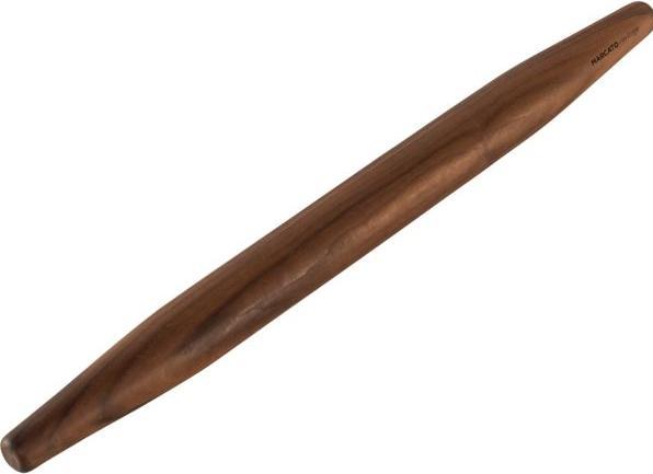 Actual product image Marcato Wall wood