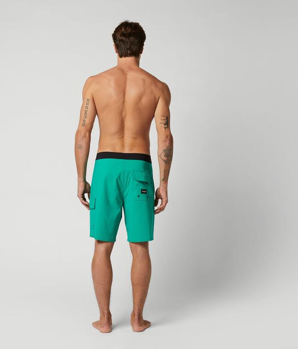 Image du produit Mystic Movement Boardshorts (30)