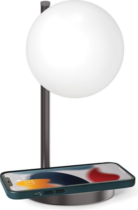 Immagine prodotto Lexon Lampada a bolle d'aria (150 lm)