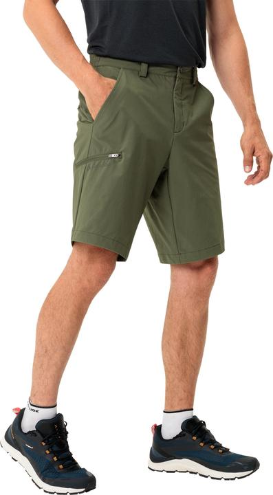 Produktbild Vaude Farley II (48)