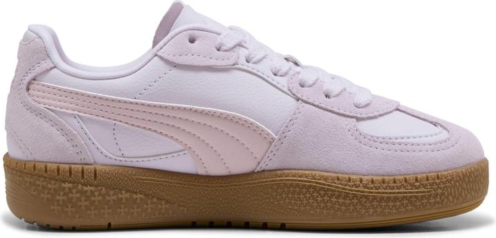 Image du produit Puma Palermo Moda Jr (38)