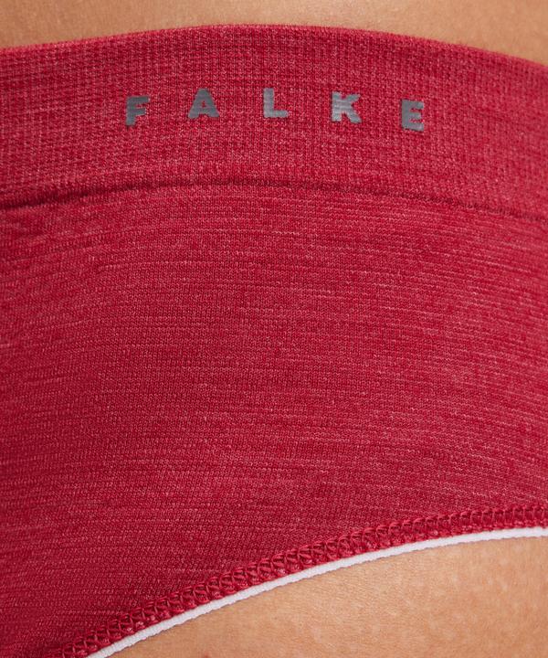 Image du produit Falke Les femmes (XL)
