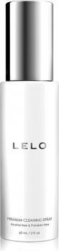 Produktbild LELO Cleaning Spray (60 ml)