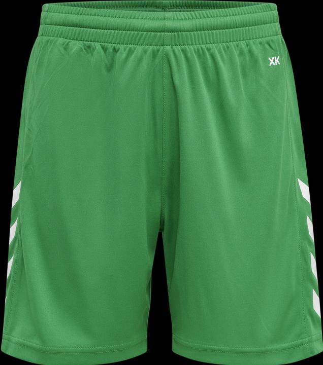Image du produit hummel Core Xk Poly Short Enfants (152)