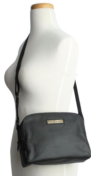 Actual product image Margelisch Chantal 1