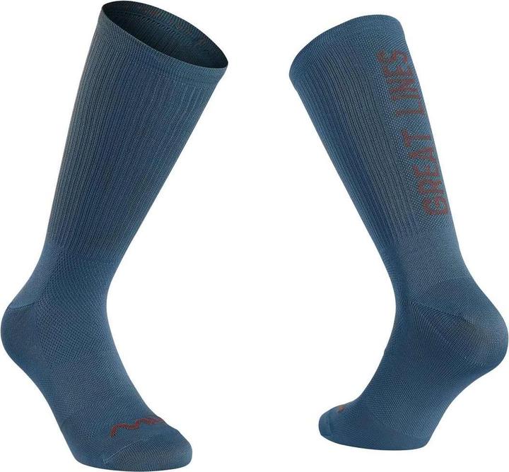 Northwave Good Times Sock (36 - 39)
