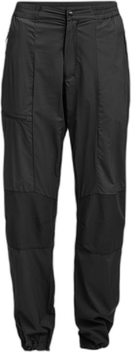 Image du produit Lundhags Tived Light (48)