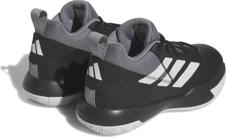 Immagine prodotto adidas Cross Em Up Seleziona J (35)