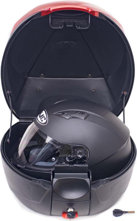 Produktbild ecoro Topcase 28l (28 l)