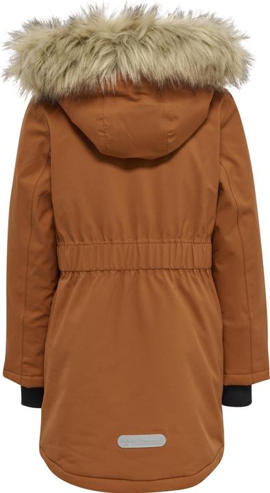 Produktbild hummel Alma Tex Coat (128)