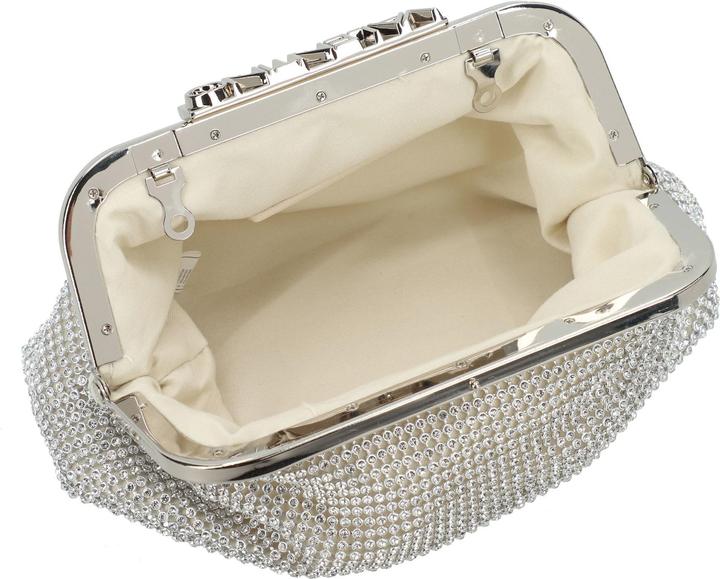 Produktbild Valentino Bedford Umhängetasche 22 cm