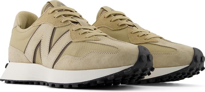 Produktbild New Balance U327SWD (45.5)