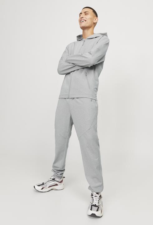 Produktbild Jack & Jones Will Cloud Sweathose (XS)